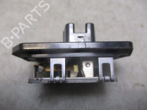 Heater resistor DODGE CALIBER 2.0 CRD | BP24013963M108 
