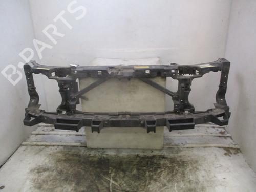 front-slam-panel-land-rover-range-rover-evoque-l551-2018-33131776 main image