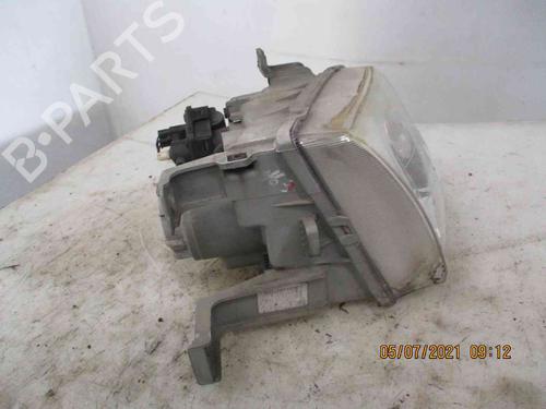 Right headlight HYUNDAI TRAJET (FO) 2.0 CRDi | BP24010745C29 
