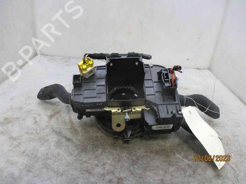 Commande de phare AUDI A6 Allroad C6 (4FH)  | BP26630147I24 