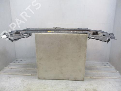 Front slam panel RENAULT LAGUNA I (B56_, 556_) 1.9 dTi (B56J) | BP29550141C72 