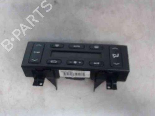 Used Climate control PEUGEOT 406 (8B) 2.0 HDI 110 (109 hp) 20204786