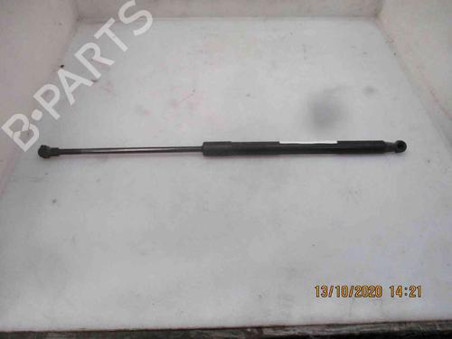 Used Tailgate lift support AUDI A3 (8P1) 1.6 TDI (90 hp) 19735219