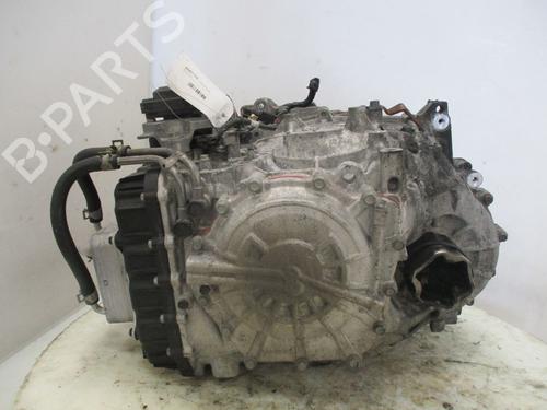 Gearbox HYUNDAI TUCSON (NX4E, NX4A) 1.6 T-GDi Hybrid | BP26637028M3