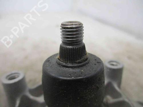 Viskermotor vindrute TOYOTA YARIS (_P9_) 1.4 D-4D (NLP90_, NLP90R) | BP21837541M29 