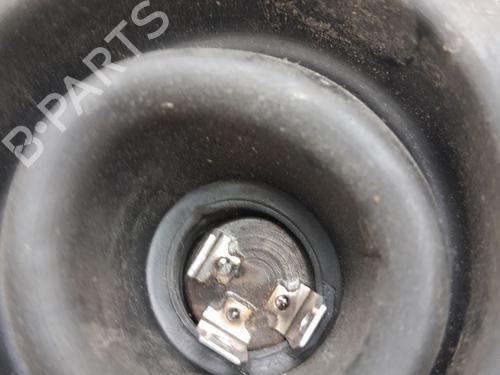 Left headlight RENAULT KANGOO Express (FC0/1_) 1.5 dCi (FC1R) | BP33220981C28 - Image 7