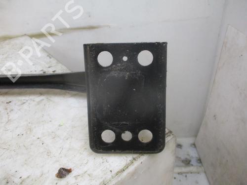 Crossmember FORD KA (RU8) 1.2 | BP24014136C162