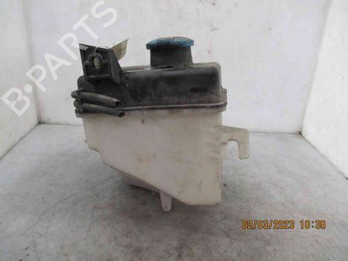 Used Windscreen washer tank HYUNDAI GETZ (TB) 1.1 (63 hp) 26624799
