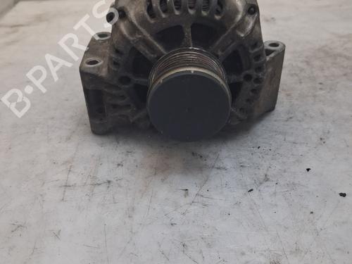 Generator Generator 39624161 39624161