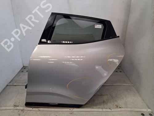left-rear-door-renault-clio-v-b7_-2019-36241897 main image