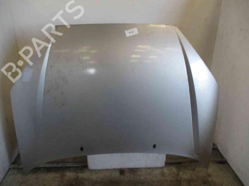 Used Hood FORD FOCUS I (DAW, DBW) 1.4 16V (75 hp) 19722949