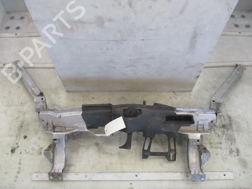 Used Crossmember Crossmember 34197740 34197740