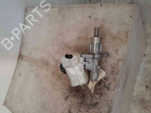 Brake master cylinder BMW 3 Touring (E91) 320 d | BP24012656M77 