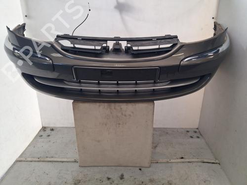 front-bumper-citroen-c8-ea_-eb_-2002-40024940 main image