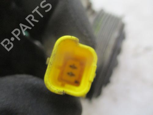 AC compressor PEUGEOT 307 (3A/C) 2.0 HDi 110 | BP32632633M34 - Image 8