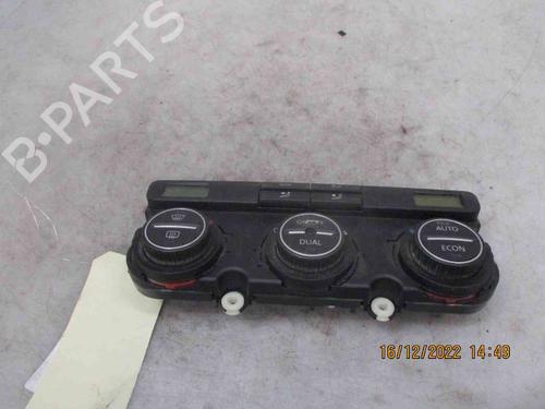 Used Climate control VW GOLF V (1K1) [2003-2010]  26627146