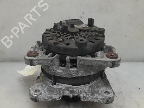 Alternator SMART FORFOUR Hatchback (453) 0.9 (453.044, 453.053) | BP32307432M7 