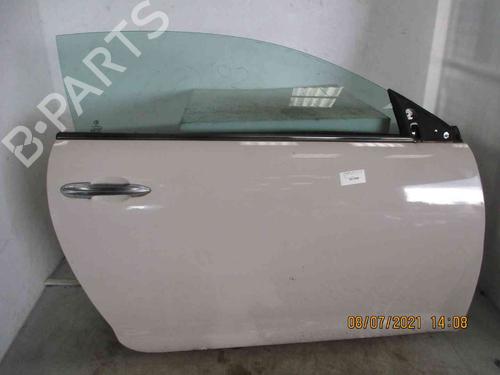 Used Right front door ALFA ROMEO MITO (955_) 0.9 TwinAir (955.AXW1B) (86 hp) 19738190