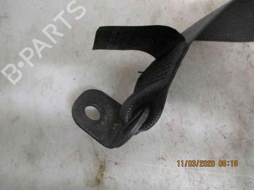 Rear right belt tensioner OPEL ASTRA H Estate (A04) 1.7 CDTI (L35) | BP26622075C90 