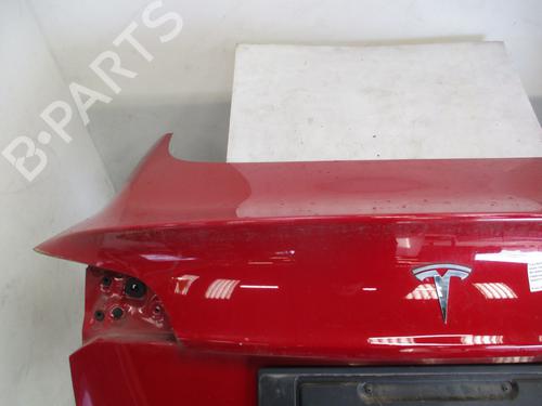 Tailgate TESLA MODEL 3 (5YJ3) EV | BP32431128C6 - Image 3