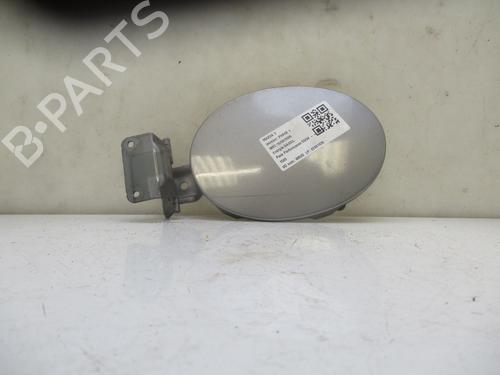 Fuel flap MAZDA 3 Saloon (BK)  BN8V42410E BN8V42410E#BN8V42410E