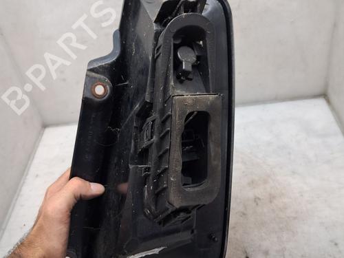 Left taillight FIAT PUNTO (199_) 1.3 D Multijet | BP38761040C34 - Image 5