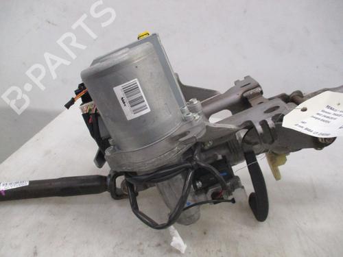 Steering column RENAULT KANGOO Express (FW0/1_)  | BP26636480M21 