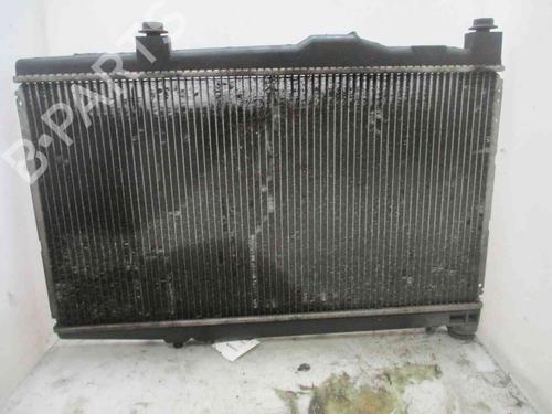 Køler TOYOTA YARIS VERSO (_P2_) | BP20203323M31
