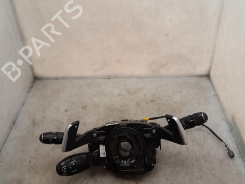 Forlygtekontakt Forlygtekontakt PEUGEOT 3008 II SUV (MC_, MR_, MJ_, M4_) 1.6 BlueHDi 120 (120 hp) 36097703 36097703