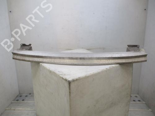 Used Rear bumper reinforcement AUDI A3 Sportback (8PA) 1.9 TDI (105 hp) 25590994