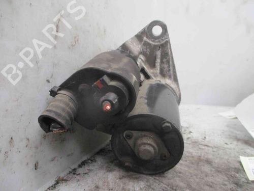 Starter VW GOLF PLUS V (5M1, 521) 1.4 16V | BP19717758M8 