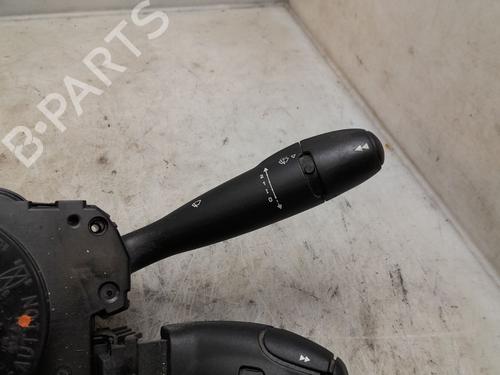 Headlight switch CITROËN BERLINGO Box Body/MPV (B9) 1.6 HDi / BlueHDi 75 | BP29642790I24 