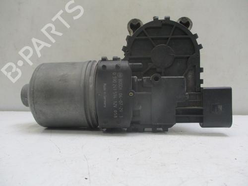 Front wiper motor ALFA ROMEO GT (937_) 1.9 JTD (937CXN1B) | BP26637190M29 