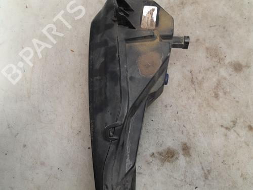 Right daytime light LAND ROVER RANGE ROVER EVOQUE (L551) 2.0 D150 4x4 | BP34355807C103  - Image 8