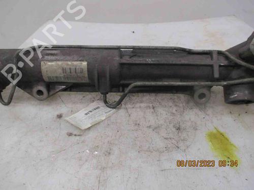 Steering rack AUSTIN-HEALEY SPRITE MK.III Convertible 1.1 | BP24873514M22 