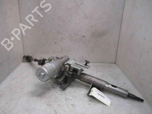 Used Steering column SUZUKI ALTO VI (FF) 1.1 (RF410) (63 hp) 19737685