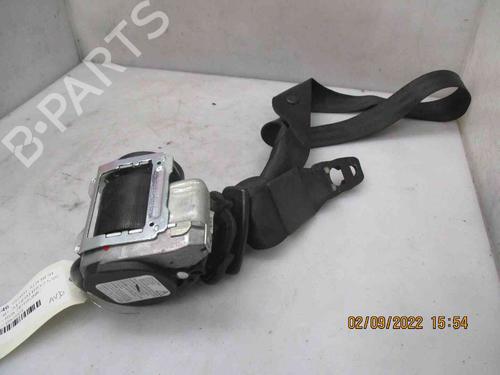 Front right belt tensioner AUDI A4 B6 (8E2) 2.5 TDI quattro | BP19716308C88 