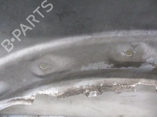 Right front fenders FORD TRANSIT CONNECT (P65_, P70_, P80_) 1.8 TDCi | BP24013977C42 