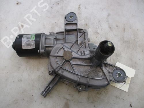 Used Other CITROËN C4 Picasso I MPV (UD_) 2.0 HDi 138 (136 hp) 30138611