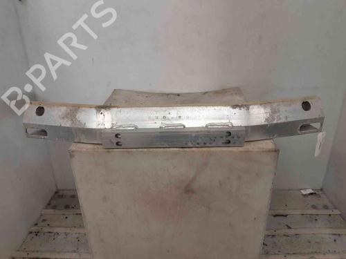 Used Rear bumper reinforcement NISSAN MURANO I (Z50) 3.5 4x4 (234 hp) 26626237