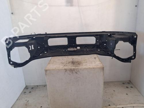 Front slam panel RENAULT TRAFIC II Van (FL) 2.0 dCi 90 (FL0H, FL00, FL01, FL0M, FL0P, FL0S) | BP40552228C72 - Image 3