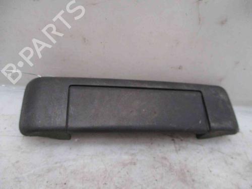 Used Front right exterior door handle RENAULT 19 II (B/C53_) 1.8 (5/353A) (90 hp) 24004798