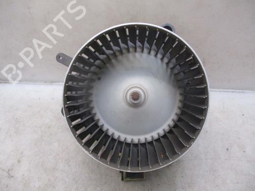 Used Heater blower motor PEUGEOT 3008 II SUV (MC_, MR_, MJ_, M4_) 1.6 THP 165 (M45GYW, M45GZW, M45GYV) (165 hp) 24013806