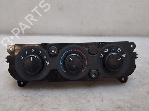ac-styringsenhedmanvreenhed-ford-ka-iii-uk-fk-2014-39010767 main image