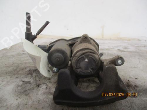 Used Right rear brake caliper MG MG ZS SUV EV (CSA7001) (143 hp) 24972149