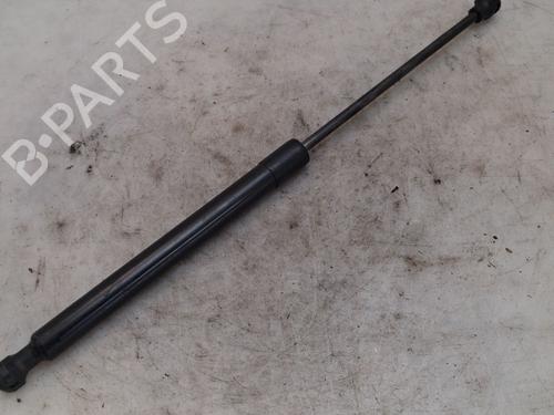 Used Tailgate lift support Tailgate lift support 39250340 39250340
