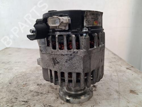 Alternator FORD C-MAX (DM2) 1.8 TDCi | BP37497810M7 - Image 6