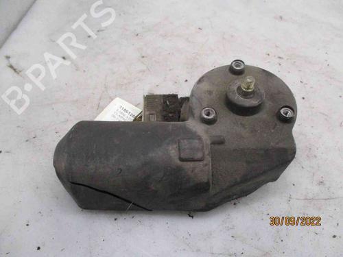 Used Front wiper motor BMW 3 Compact (E36) 318 tds (90 hp) 24005946