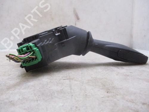 Steering column stalk FORD FIESTA VI (CB1, CCN) 1.6 TDCi | BP24014027I23 