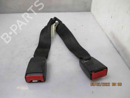 Used Seat buckle CITROËN XSARA (N1) 1.4 i (75 hp) 24009331